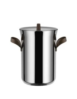 Alessi Edo Spargel-Dampfgarer -Geschäft Für Wohndekoration 0001 PU309 A4 3500pxl