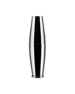 Alessi Lunar Eclipse Mixerset -Geschäft Für Wohndekoration 0025 5050 I SL A4 3500pxl