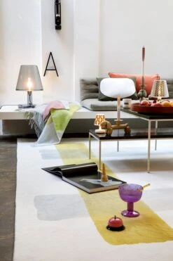 Fatboy Colour Blend Decke, Spring -Geschäft Für Wohndekoration 02FATBOY Amsterdam 0020 lr