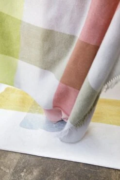 Fatboy Colour Blend Decke, Spring -Geschäft Für Wohndekoration 02FATBOY Amsterdam 0074 lr 1