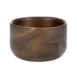 Serax Collage Holzteetasse