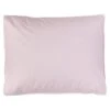 Noora Kopfkissenbezug, Rosa