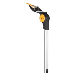 Fiskars PowerGearX Teleskop-Baumschere UPX86 -Geschäft Für Wohndekoration 1023624 PowerGear X Tree Pruner telescopic UPX86 4