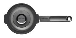 Fiskars Functional Form Saucenpfanne, 1,5 L -Geschäft Für Wohndekoration 1026576 FF sauce pan 12C5L 3
