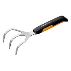 Fiskars Xact Grubber -Geschäft Für Wohndekoration 1027047 Xact Cultivator 2