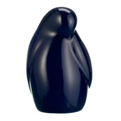 Vitra Resting Bird, Dunkelblau