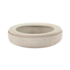 Serax Volumes Topf, 8 Cm