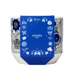 Arabia Pastoraali Blumentopf, 10 X 12 cm -Geschäft Für Wohndekoration 1066908 Pastoraali plant pot 120X140mm packrole