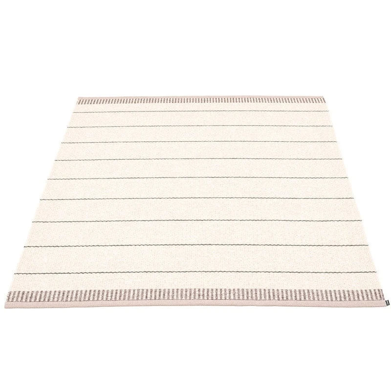 Belle Teppich, 140 X 200 Cm, Blassrosa 1 Belle Teppich, 140 X 200 Cm, Blassrosa