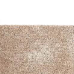 Teppich Bambusa, 1902