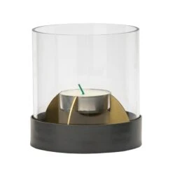 Klong Fira Kerzenhalter