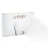 Chemex FP2 Papierfilter