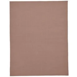 Vintage Without Fringes Teppich, 0015