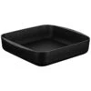 Scanpan The Square Bratschale, TechnIQ Kollektion, 33 X 33 Cm, 6,3 L