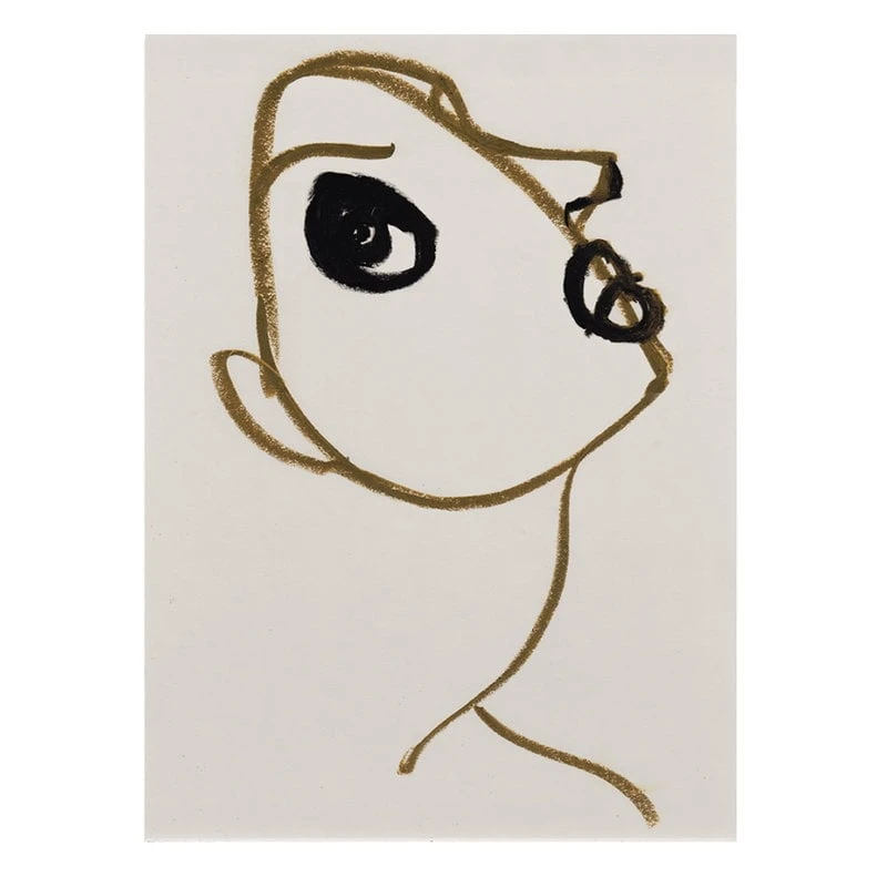 Poster Silhouette 02 1 Poster Silhouette 02