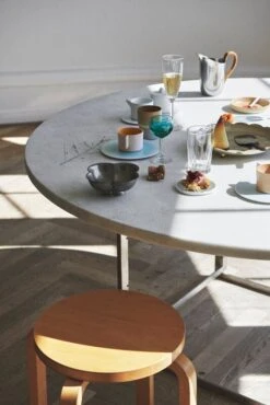 SB Kaffeetasse Und Untertasse, 170 ml, Hellrosa 5 SB Kaffeetasse Und Untertasse, 170 ml, Hellrosa -Geschäft Für Wohndekoration 1616aritajapan EH 6954 h