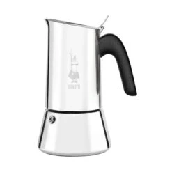 Bialetti Venus Espressokanne, 2 Tassen