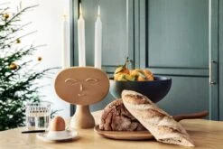 Artek Lucia Kerzenhalter -Geschäft Für Wohndekoration 16FDS joulu19 suvi kesalainen