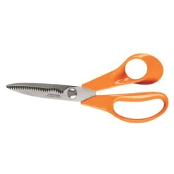 Fiskars Küchenschere Classic