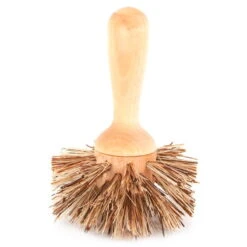 Iris Hantverk Pfannenbürste