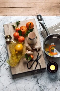 Ferm LIVING Barmaß Fein -Geschäft Für Wohndekoration 19 suvi kesalainen ruoka10