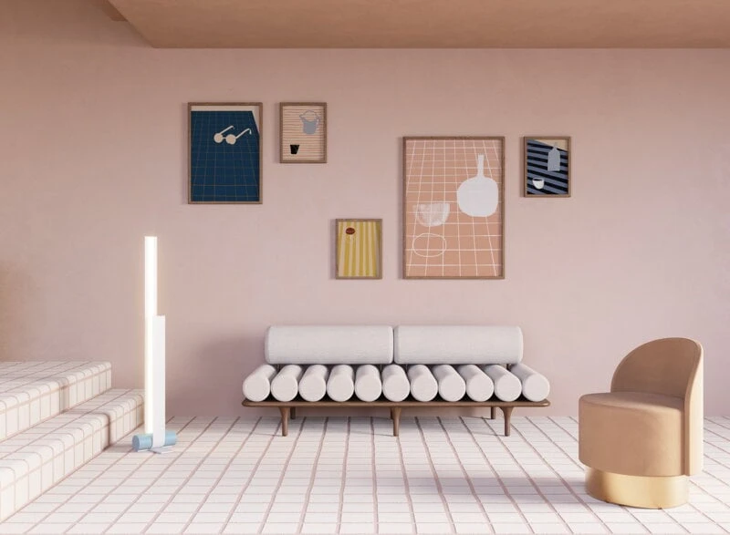 SDO 06 Poster 2 SDO 06 Poster – Bild 2