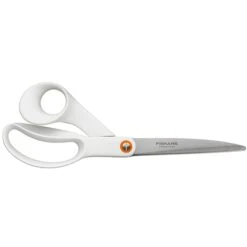 Fiskars Schere Functional Form, Weiß