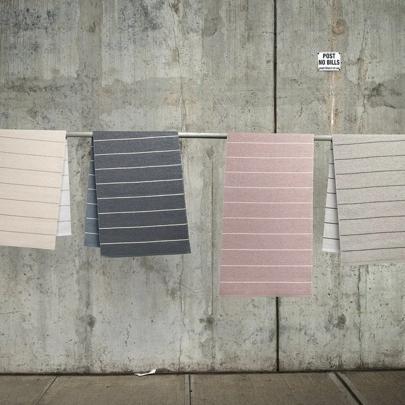 Teppich Carl 70 X 270 Cm, Granit – Storm 2 Teppich Carl 70 X 270 Cm, Granit – Storm – Bild 2