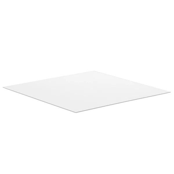 By Lassen Kubus 8 Sockel, Weiß 1 By Lassen Kubus 8 Sockel, Weiß