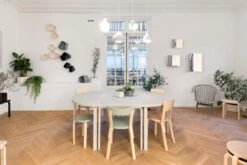 Artek Übertopf Riihitie B, Mittelgroß, Hellgrau 7 Artek Übertopf Riihitie B, Mittelgroß, Hellgrau -Geschäft Für Wohndekoration 20180119 236 3x2 1