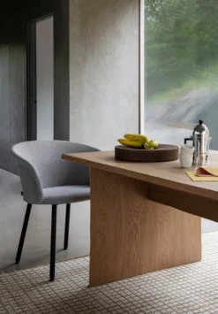 Rope Teppich, 170 X 240 Cm, Seaweed -Geschäft Für Wohndekoration 2019 May Gothenburg Erik Lefvander HR 12