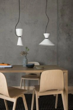 Rope Teppich, 200 X 300 Cm, Night Blue -Geschäft Für Wohndekoration 2019 May Gothenburg Erik Lefvander HR 36