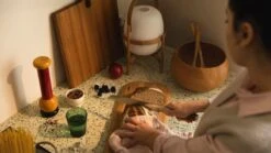 Fiskars Messerset Norden -Geschäft Für Wohndekoration 2021 09 30 FDS Valmiit VVV 16