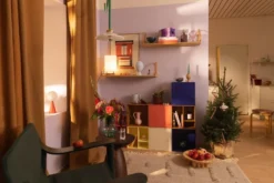 008 Schale, Groß, Kiefer -Geschäft Für Wohndekoration 2021 09 30 FDS Valmiit VVV 33