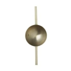 Ferm LIVING Barmaß Fein