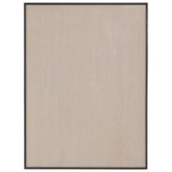 Ferm LIVING Pinnwand Scenery, Breit