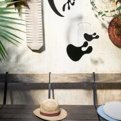 Vitra Kissen Seat Dot, Mint – Petrol -Geschäft Für Wohndekoration 213Vitranew iso HV 2