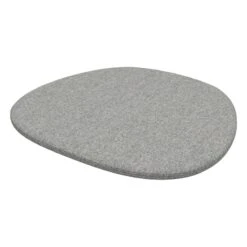 Vitra Soft Seat Kissen B, Cosy2 01, Rutschfest