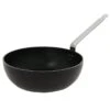 De Buyer Choc Intense Sauteuse, 28 Cm