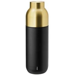 Stelton Thermoflasche Collar