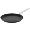 De Buyer Choc Intense Crêpe-Pfanne, 26 Cm