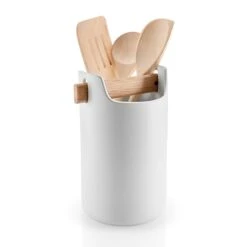 Eva Solo Toolbox, 20 Cm, Weiß -Geschäft Für Wohndekoration 24EvaSoloSS2017 iso HV