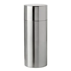 Stelton Arne Jacobsen Cocktailshaker