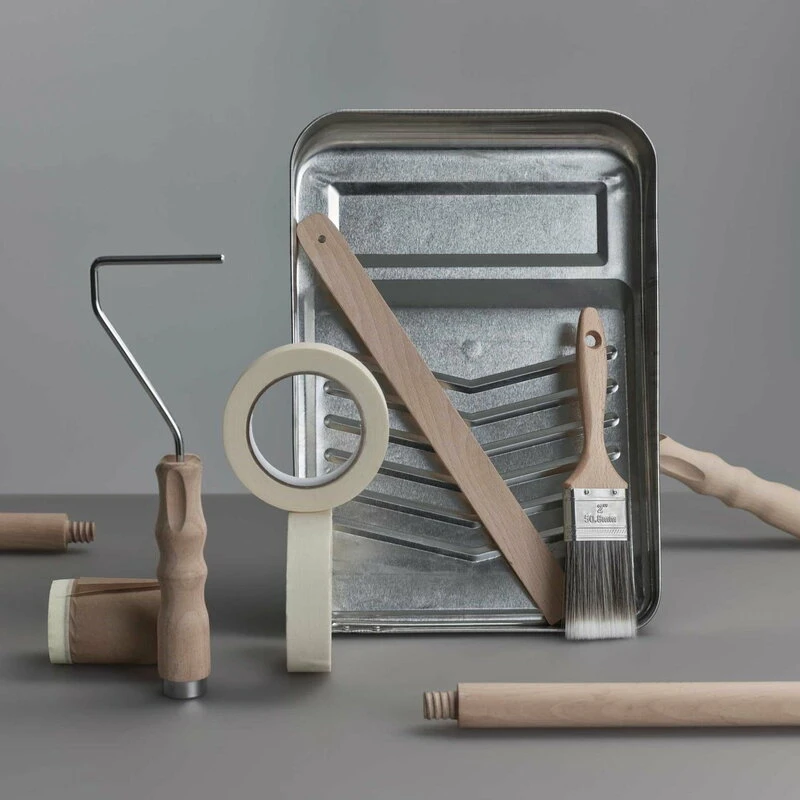 EPISODE I Set 3 EPISODE I Set – Bild 3