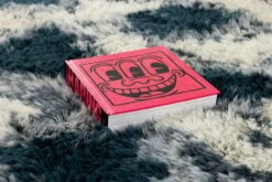 Monster Teppich, 250 X 350 Cm, Dunkles Blaugrün - Cremeweiß 9 Monster Teppich, 250 X 350 Cm, Dunkles Blaugrün - Cremeweiß -Geschäft Für Wohndekoration 30492MonsterRugDarkTealOff white03 2048x2048