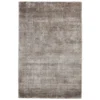 Woud Tint Teppich, 170 X 240 Cm, Beige