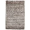 Woud Tint Teppich, 90 X 140 Cm, Beige