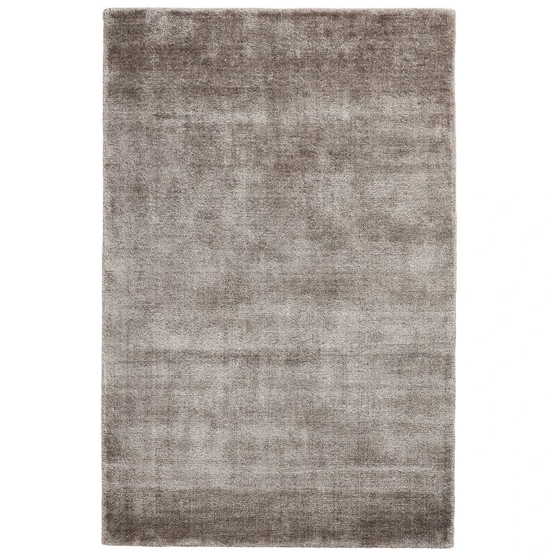 Woud Tint Teppich, 90 X 140 Cm, Beige 1 Woud Tint Teppich, 90 X 140 Cm, Beige