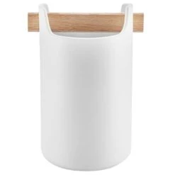 Eva Solo Toolbox, 20 Cm, Weiß