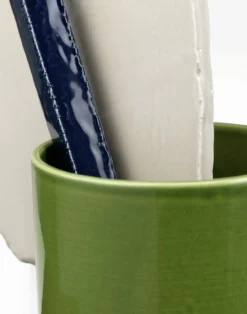 Vitra Barre Vase, Vases Découpage Kollektion -Geschäft Für Wohndekoration 3582070 Vases D coupage2C Barre Detail master